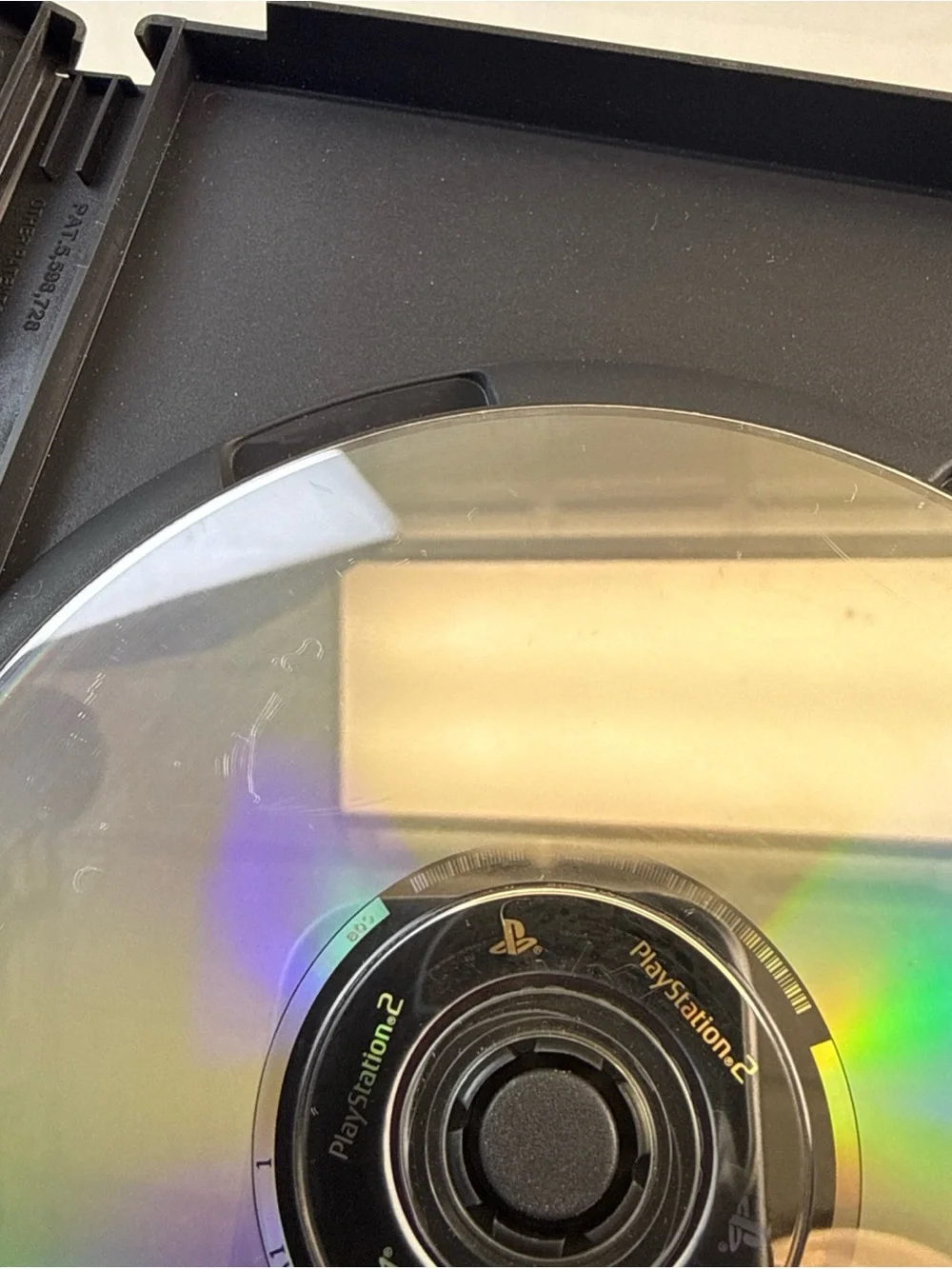 Sony official playstation